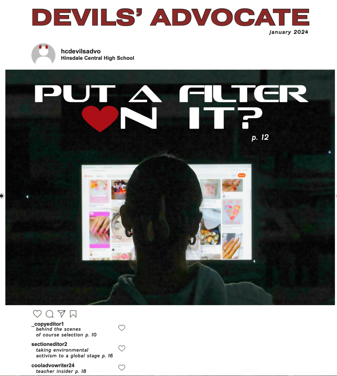 Devils+Advocate+January+Magazine